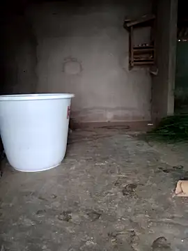 Myzak- online show from 03-07-26, 11:43