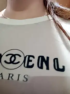 Myzak- online show from 03-22-26, 11:39