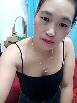 Myzak- online show from 12-23-25, 12:54