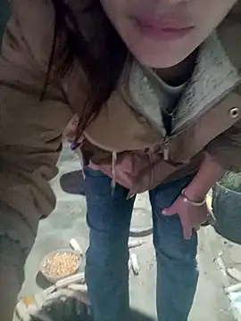 Myzak- online show from 11-24-25, 11:27