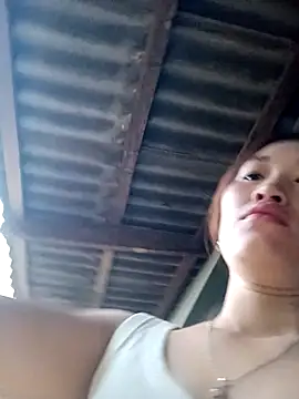 Myzak- online show from 11-13-25, 11:19