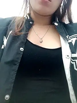 Myzak- online show from 11-25-25, 09:59