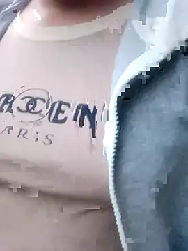 Myzak- online show from 02-12-26, 11:48