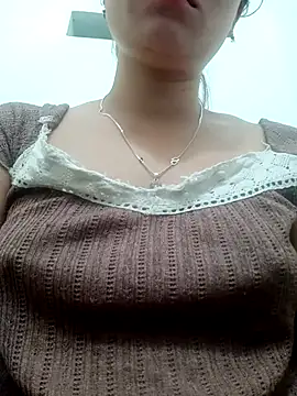 Myzak- online show from 03-31-26, 10:01