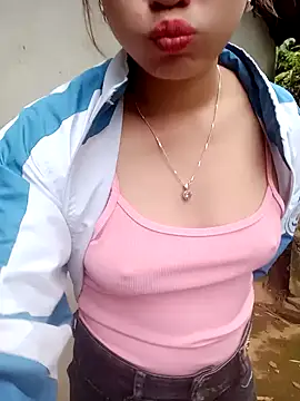 Myzak- online show from 01-15-26, 12:14