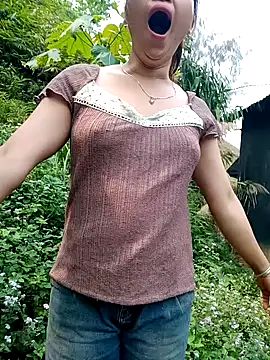 Myzak- online show from 03-27-26, 07:28