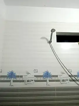 Myzak- online show from 12-14-25, 02:22