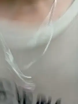 Myzak- online show from 04-04-26, 11:11