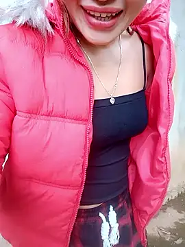 Myzak- online show from 01-09-26, 12:17