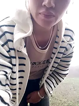 Myzak- online show from 02-19-26, 12:29