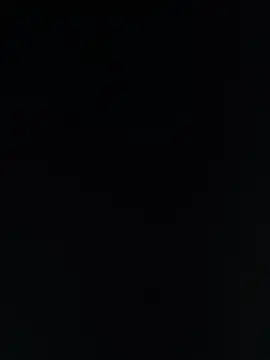 Snapshot of InflatedCurler chatting on 12-02-25, 09:27 InflatedCurler online show from 12-02-25, 09:27