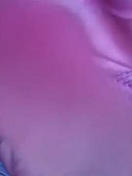 Snapshot of InflatedCurler chatting on 01-14-26, 10:02 InflatedCurler online show from 01-14-26, 10:02