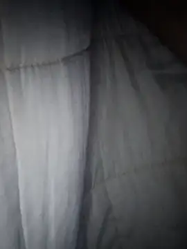 Snapshot of InflatedCurler chatting on 11-06-25, 12:14 InflatedCurler online show from 11-06-25, 12:14