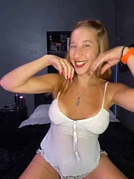 sexymaryjane online show from 10-21-25, 03:55