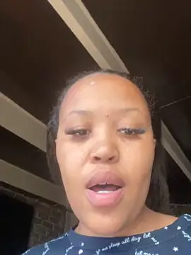 Snapshot of Saq-Madik chatting on 11-03-25, 10:08 Saq-Madik online show from 11-03-25, 10:08