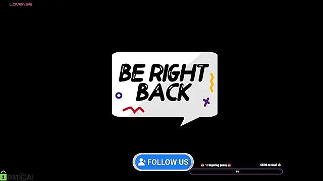 Snapshot of Mikeyvioleta_ chatting on 07-03-26, 07:37 Mikeyvioleta online show from 07-03-26, 07:37