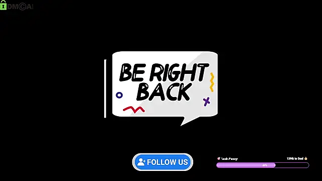 Snapshot of Mikeyvioleta_ chatting on 06-18-26, 06:34 Mikeyvioleta online show from 06-18-26, 06:34