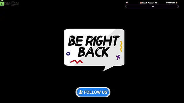 Mikeyvioleta  online show from 06-05-26, 08:20