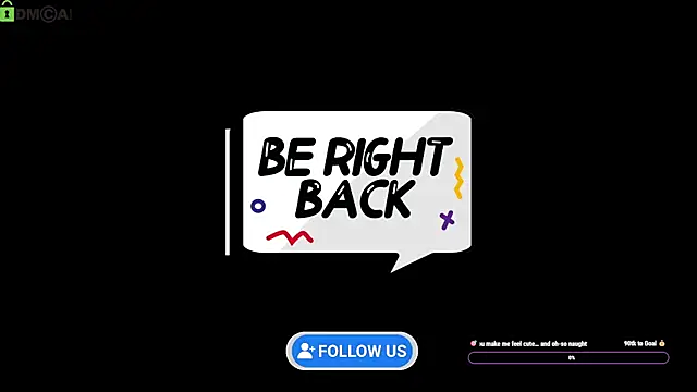 Snapshot of Mikeyvioleta_ chatting on 06-17-26, 09:08 Mikeyvioleta online show from 06-17-26, 09:08