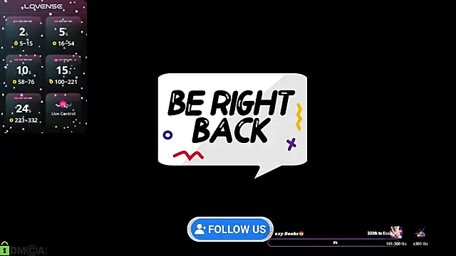 Snapshot of Mikeyvioleta_ chatting on 07-16-26, 08:11 Mikeyvioleta online show from 07-16-26, 08:11