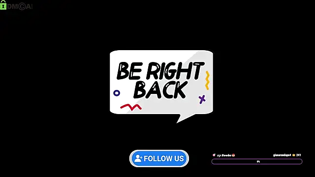 Snapshot of Mikeyvioleta_ chatting on 06-19-26, 07:14 Mikeyvioleta online show from 06-19-26, 07:14