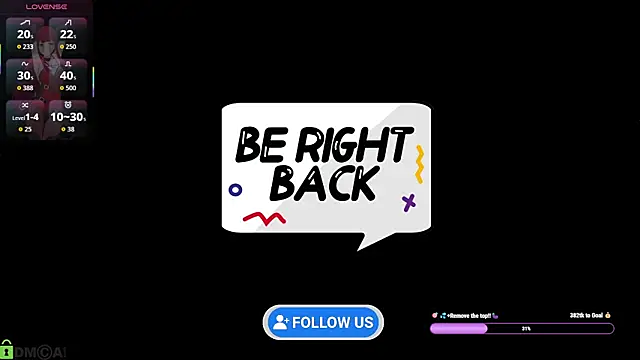 Snapshot of Mikeyvioleta_ chatting on 07-01-26, 07:09 Mikeyvioleta online show from 07-01-26, 07:09