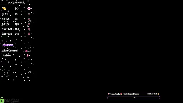 Snapshot of Mikeyvioleta_ chatting on 07-22-26, 09:06 Mikeyvioleta online show from 07-22-26, 09:06