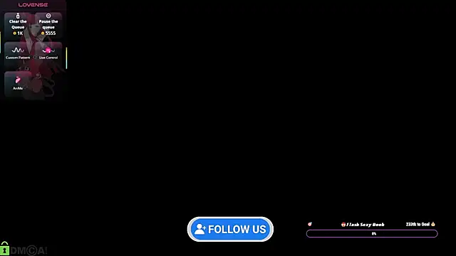 Snapshot of Mikeyvioleta_ chatting on 06-27-26, 07:03 Mikeyvioleta online show from 06-27-26, 07:03