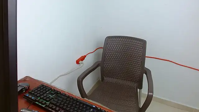 salome big tits18 online show from 10-25-25, 09:04