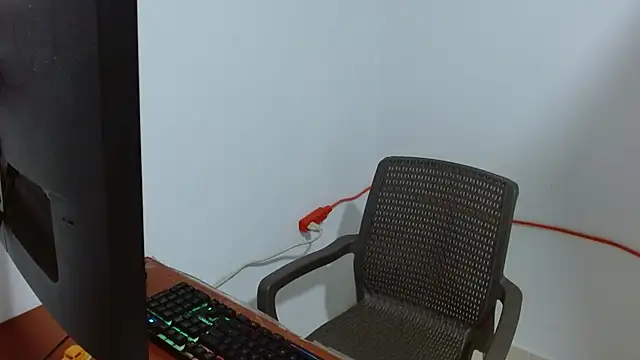 salome big tits18 online show from 10-24-25, 09:14