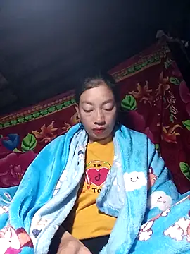 Snapshot of Nabi_show chatting on 01-09-26, 06:37 Nabi show online show from 01-09-26, 06:37