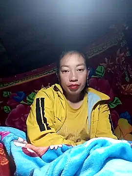 Snapshot of Nabi_show chatting on 01-12-26, 06:58 Nabi show online show from 01-12-26, 06:58