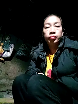 Snapshot of Nabi_show chatting on 01-14-26, 10:57 Nabi show online show from 01-14-26, 10:57