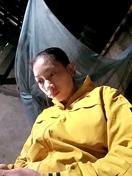 Snapshot of Nabi_show chatting on 12-22-25, 12:33 Nabi show online show from 12-22-25, 12:33