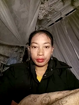 Snapshot of Nabi_show chatting on 12-15-25, 08:14 Nabi show online show from 12-15-25, 08:14