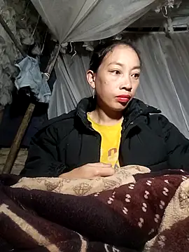 Snapshot of Nabi_show chatting on 12-16-25, 08:13 Nabi show online show from 12-16-25, 08:13