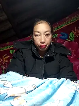 Snapshot of Nabi_show chatting on 01-11-26, 08:16 Nabi show online show from 01-11-26, 08:16