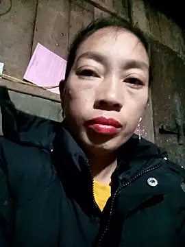 Snapshot of Nabi_show chatting on 01-08-26, 09:32 Nabi show online show from 01-08-26, 09:32