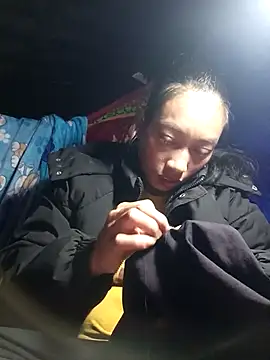 Snapshot of Nabi_show chatting on 01-14-26, 02:26 Nabi show online show from 01-14-26, 02:26