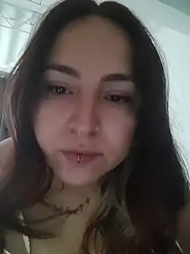 Rhosynn online show from 02-18-26, 02:57