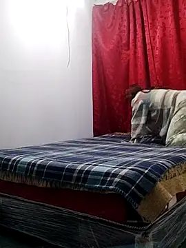 Rhosynn online show from 12-03-25, 02:45