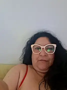 Caritovivi online show from 10-16-25, 05:49