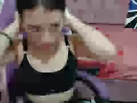 scarleth18 online show from 10-20-25, 02:24