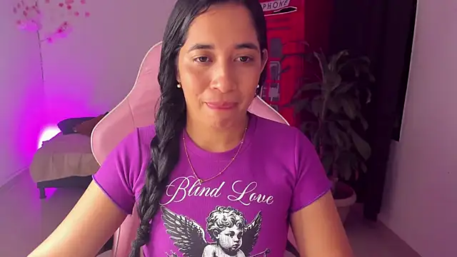 Kruela online show from 12-01-25, 01:06