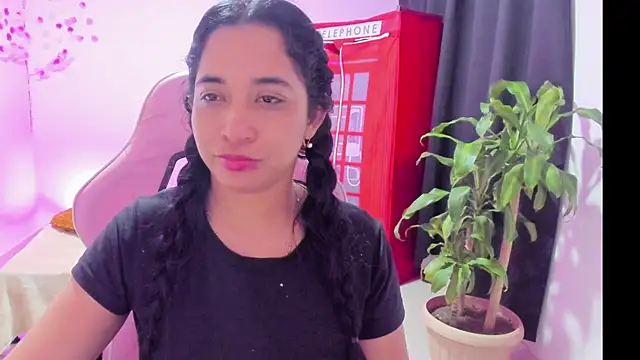 Kruela online show from 12-05-25, 03:27