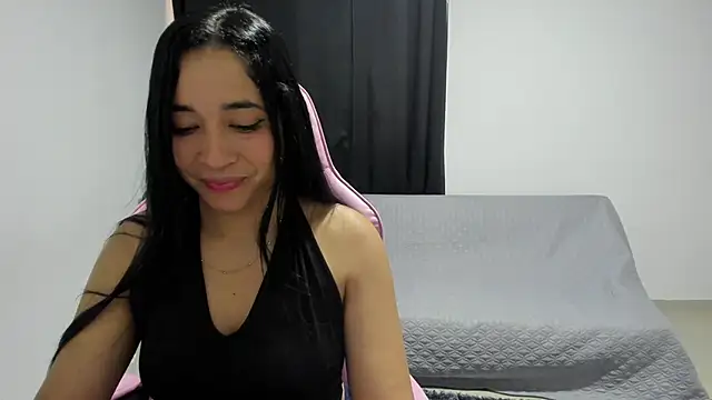 Kruela online show from 11-04-25, 10:13