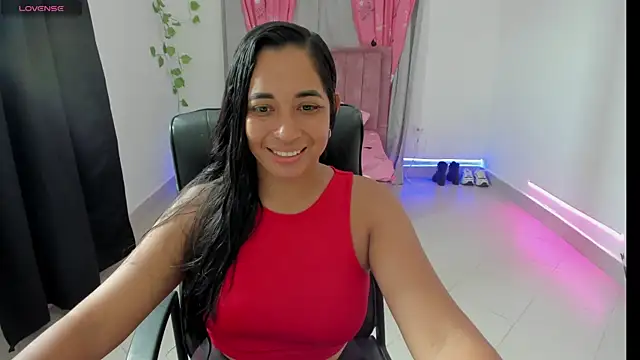 Kruela online show from 04-13-26, 02:54