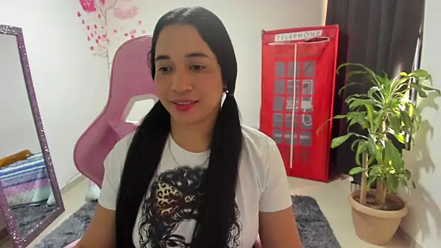 Kruela online show from 11-20-25, 01:12