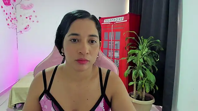 Kruela online show from 12-02-25, 12:18