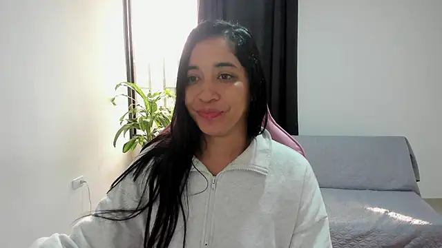 Kruela online show from 11-05-25, 12:08